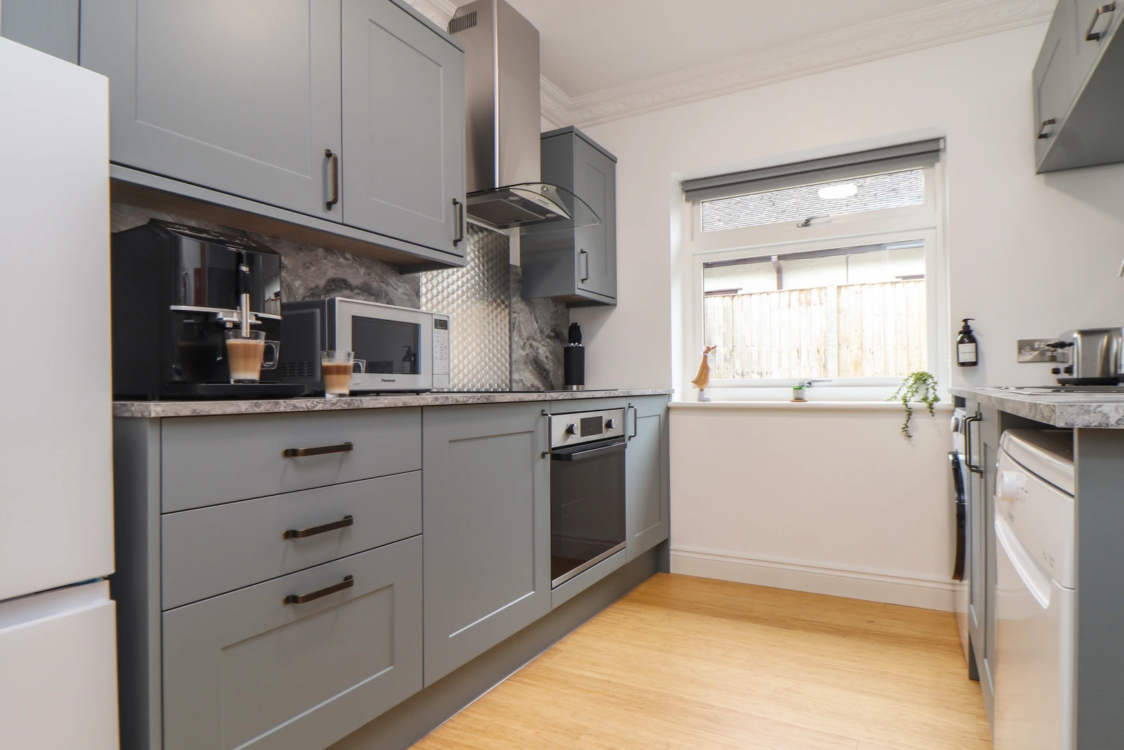 Property image 9 for SC1090401