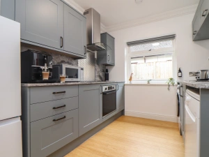 Property image 9 for SC1090401