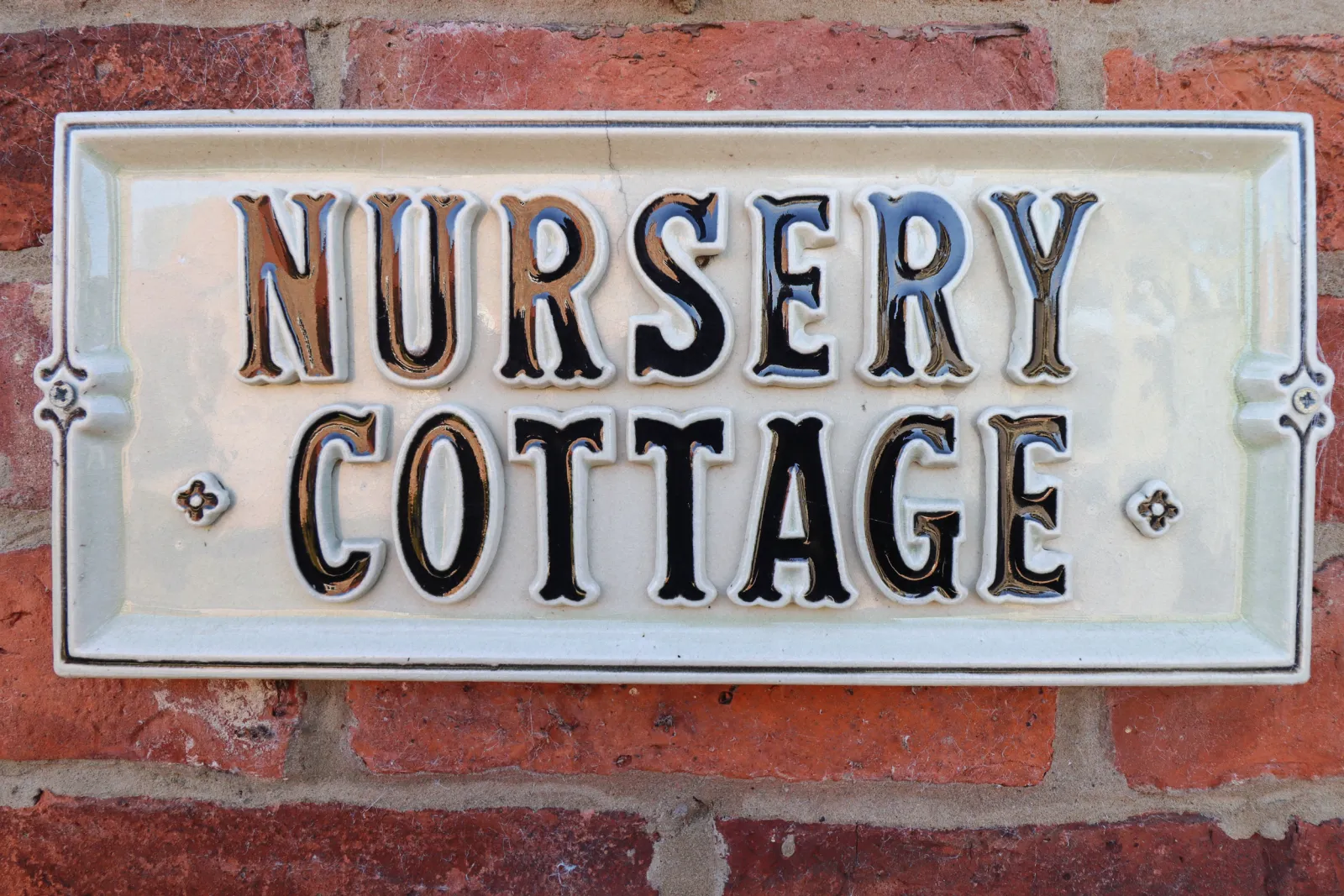 Property image 3 for SC1090448