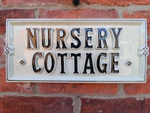 Property image 3 for SC1090448