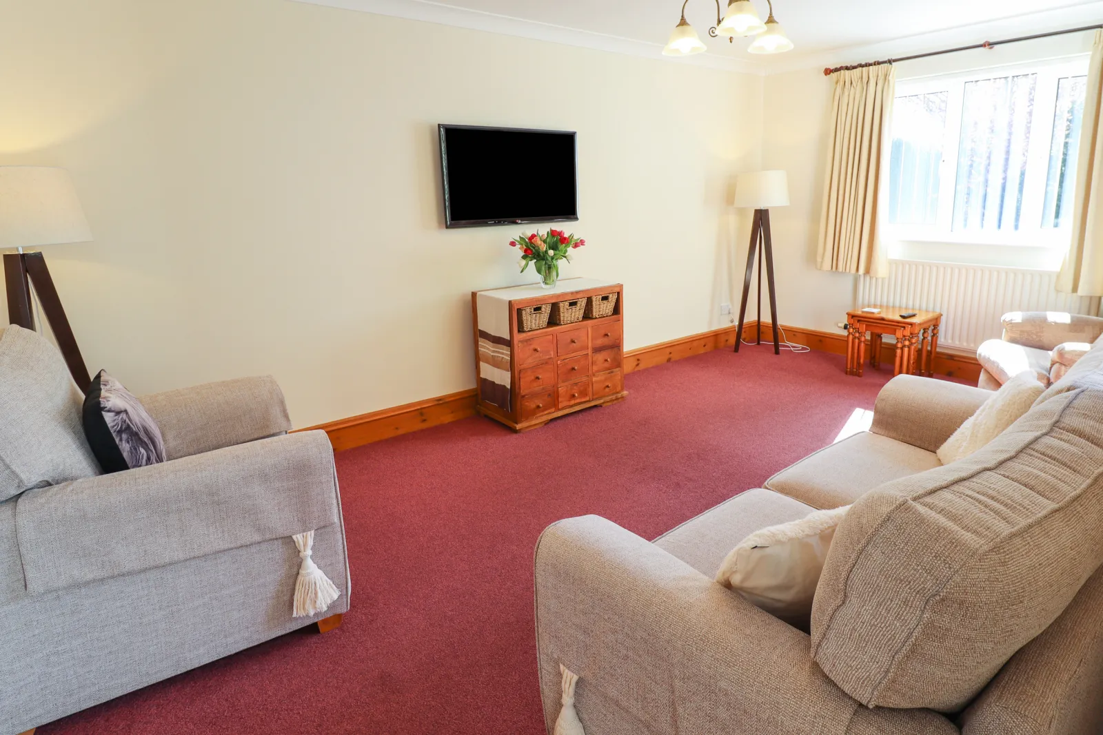 Property image 4 for SC1090448