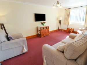 Property image 4 for SC1090448