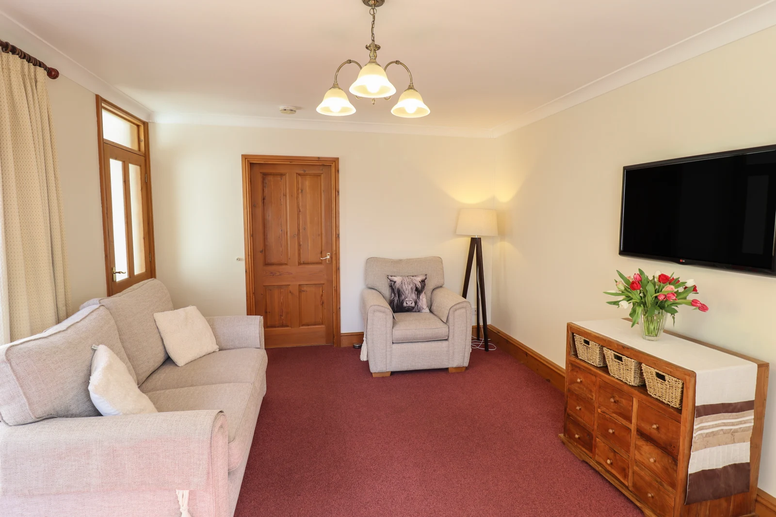 Property image 5 for SC1090448