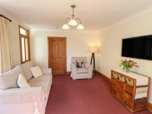 Property image 5 for SC1090448