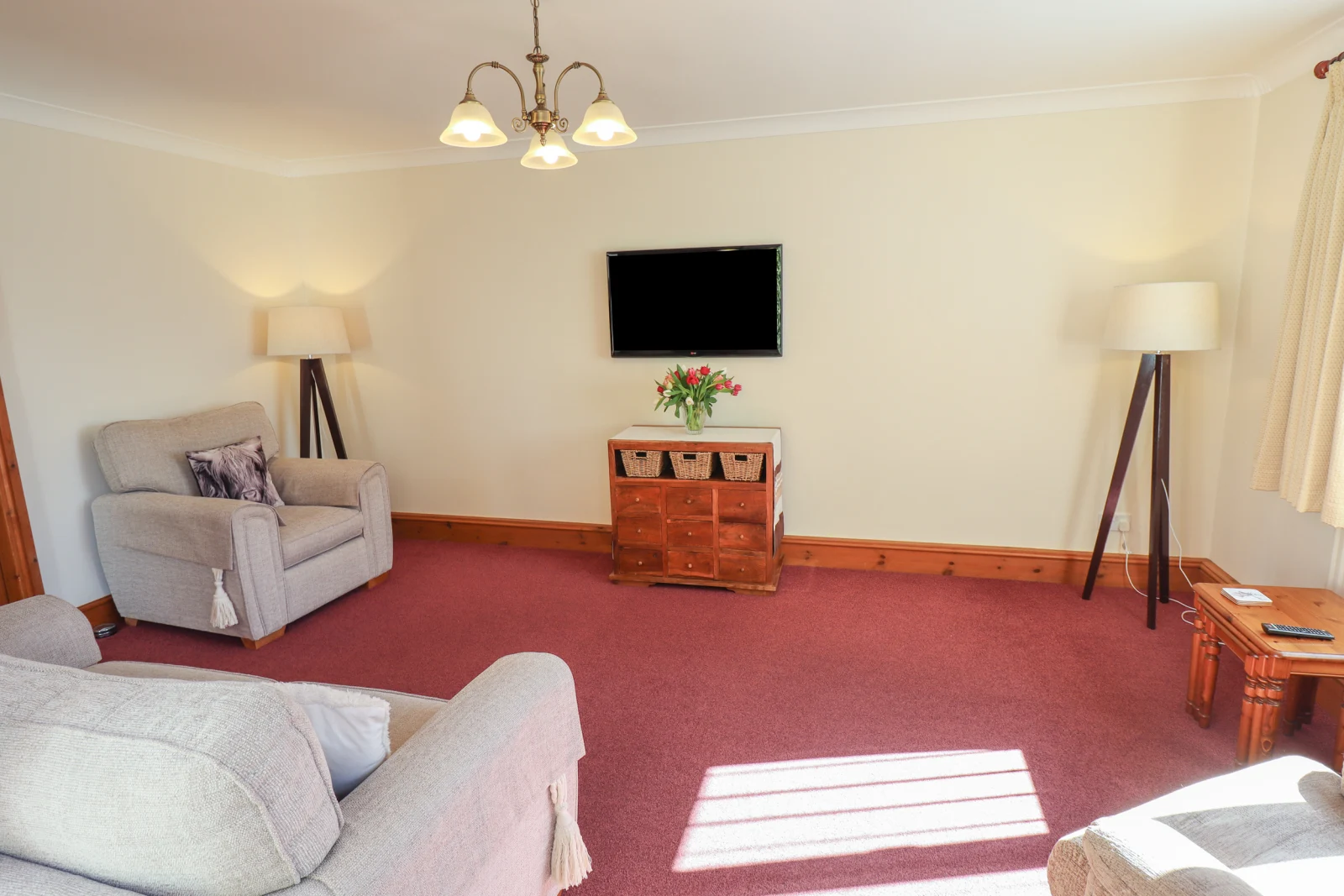 Property image 6 for SC1090448