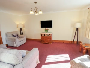 Property image 6 for SC1090448
