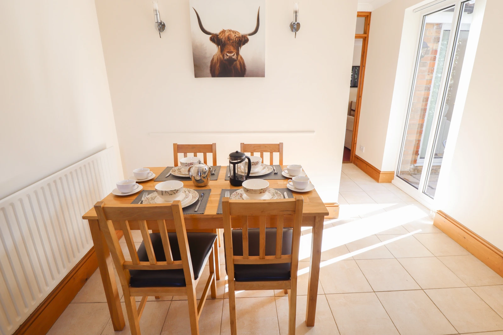 Property image 7 for SC1090448