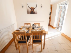 Property image 7 for SC1090448