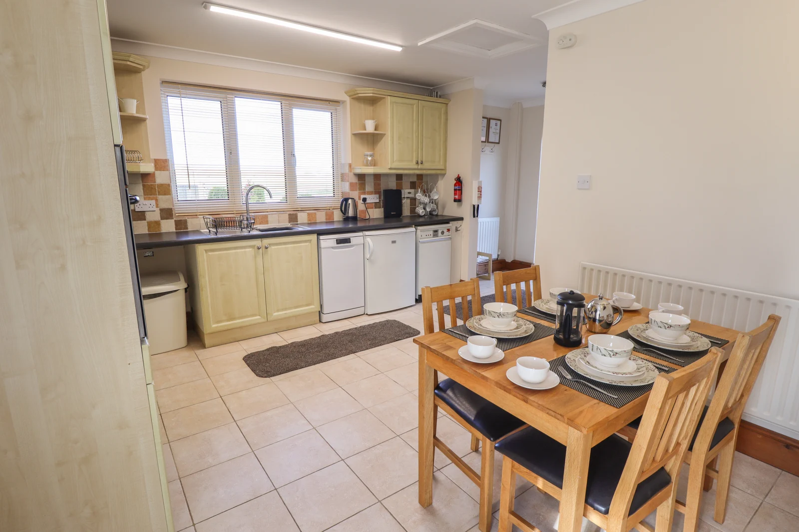 Property image 8 for SC1090448