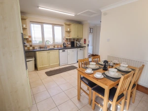 Property image 8 for SC1090448