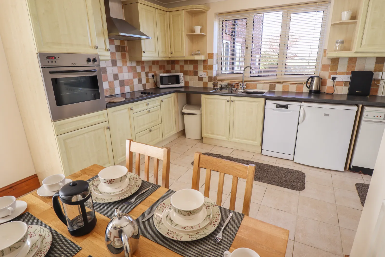 Property image 9 for SC1090448