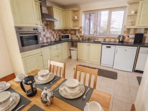 Property image 9 for SC1090448