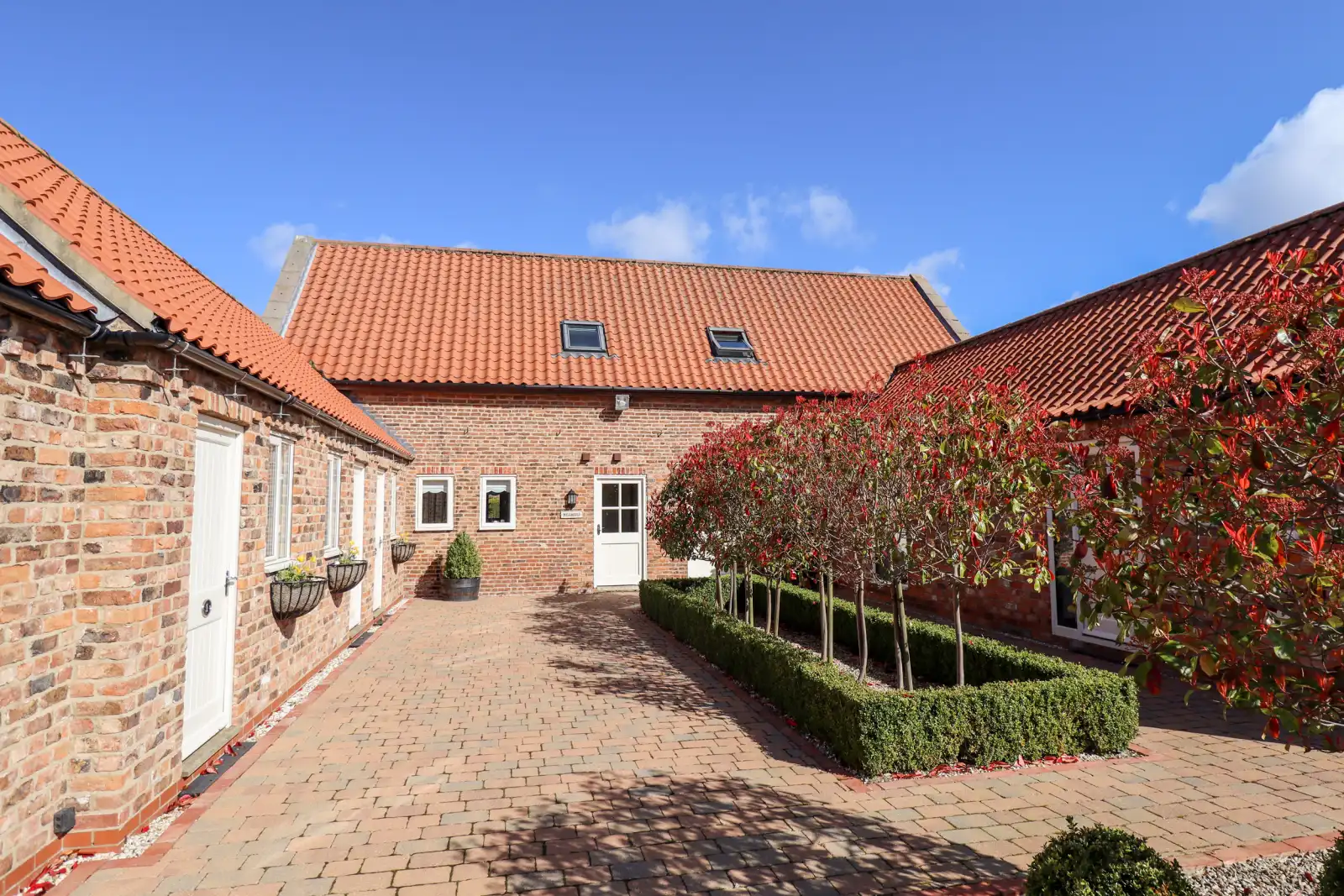 Property image 1 for SC1090448