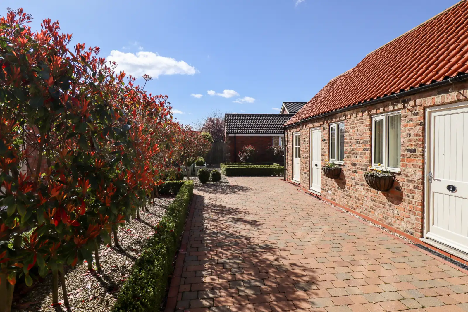 Property image 2 for SC1090448