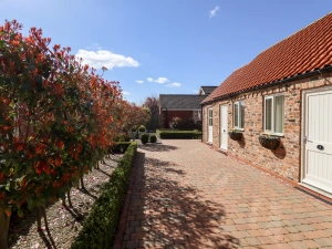 Property image 2 for SC1090448
