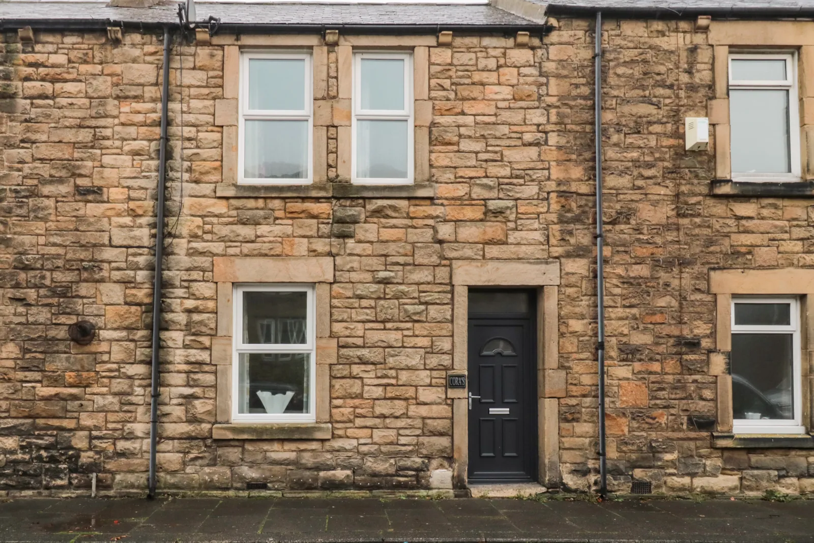 Property image 1 for SC1090510