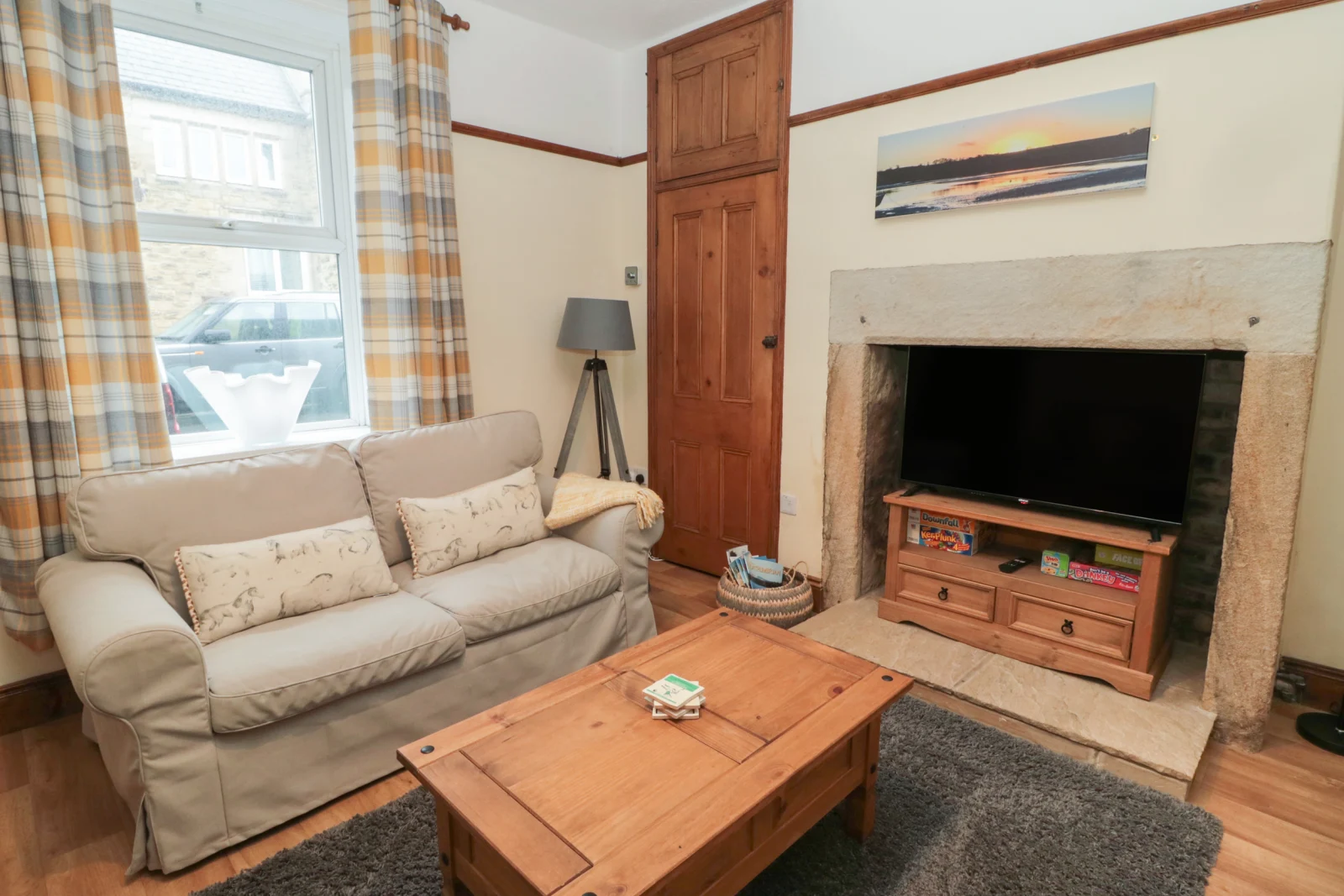Property image 2 for SC1090510