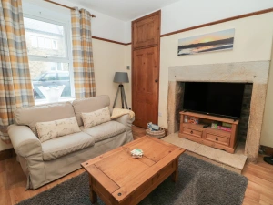 Property image 2 for SC1090510
