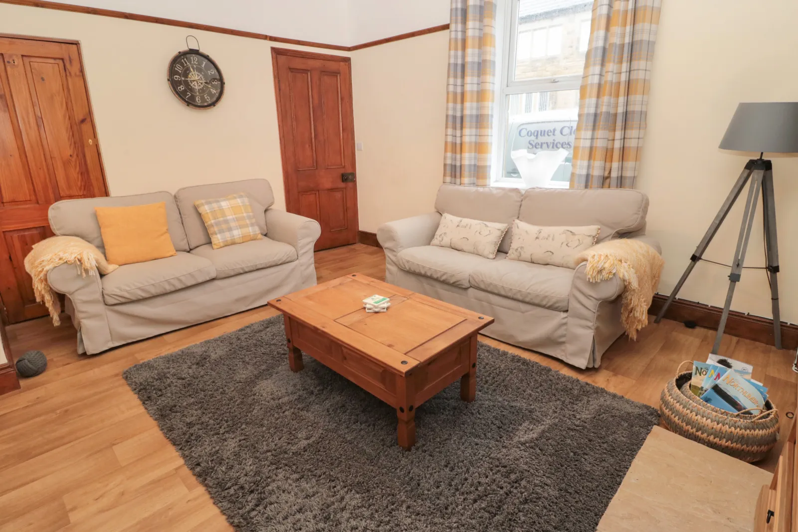 Property image 3 for SC1090510