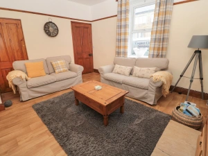 Property image 3 for SC1090510