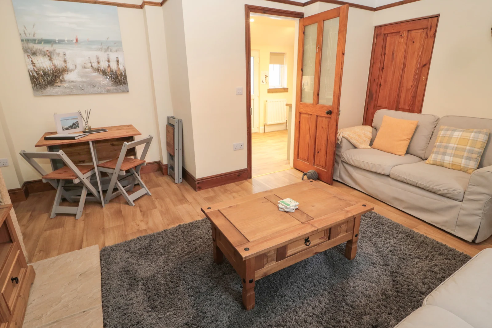 Property image 4 for SC1090510