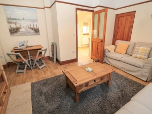 Property image 4 for SC1090510