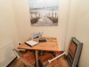 Property image 5 for SC1090510