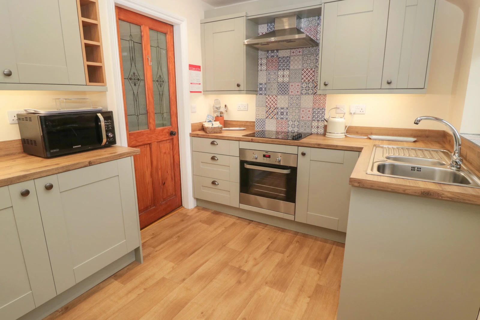 Property image 6 for SC1090510