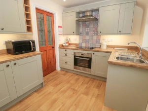 Property image 6 for SC1090510
