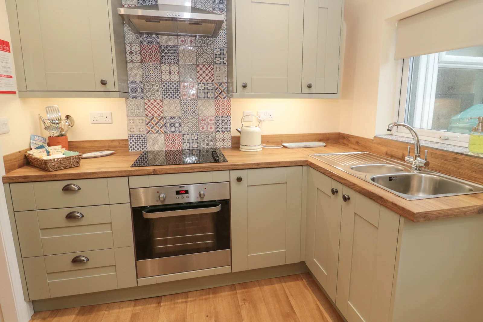 Property image 7 for SC1090510