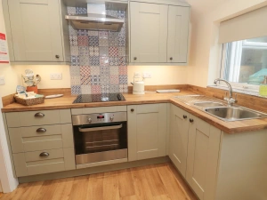 Property image 7 for SC1090510