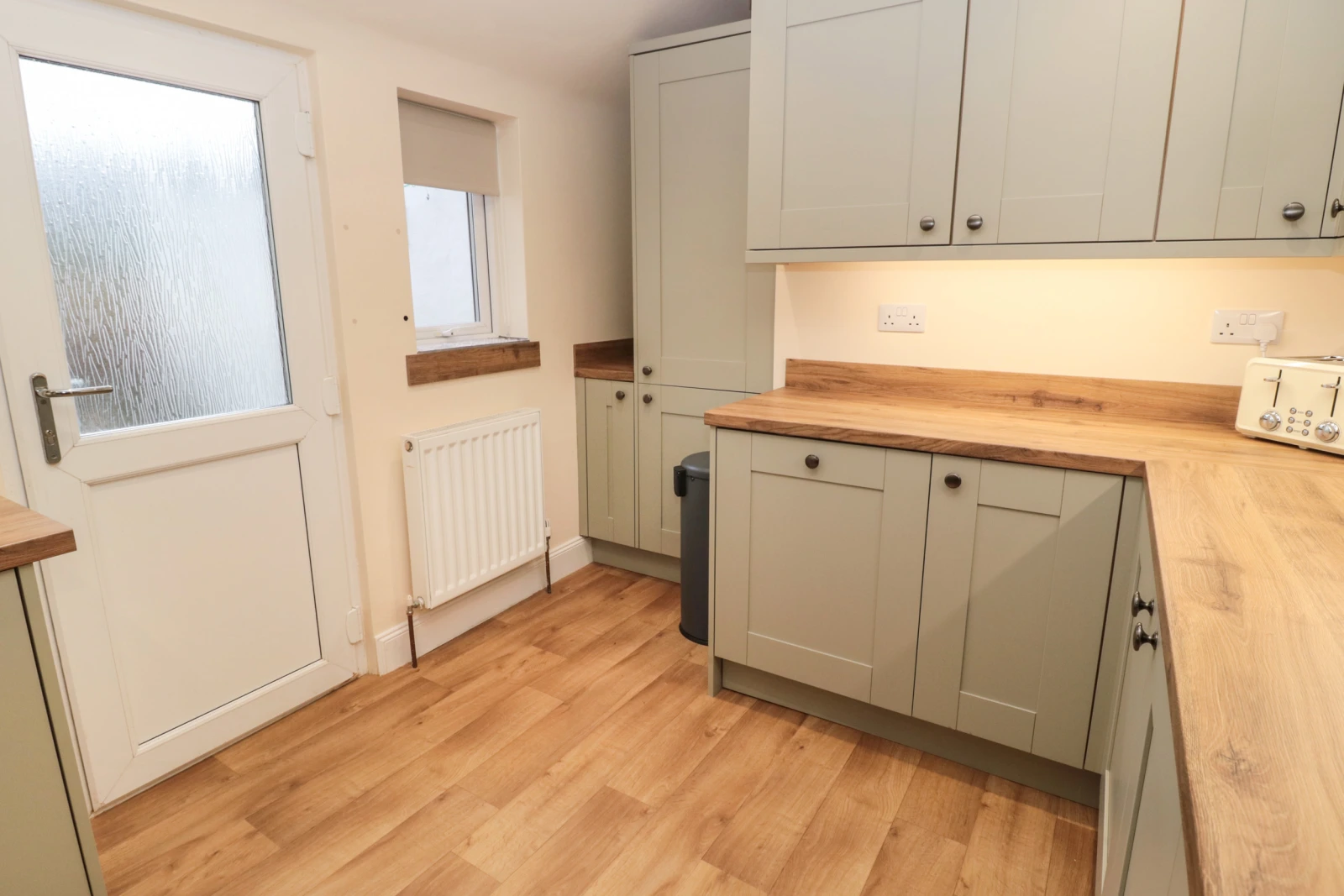 Property image 8 for SC1090510