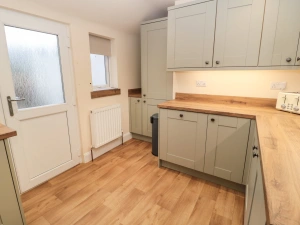 Property image 8 for SC1090510