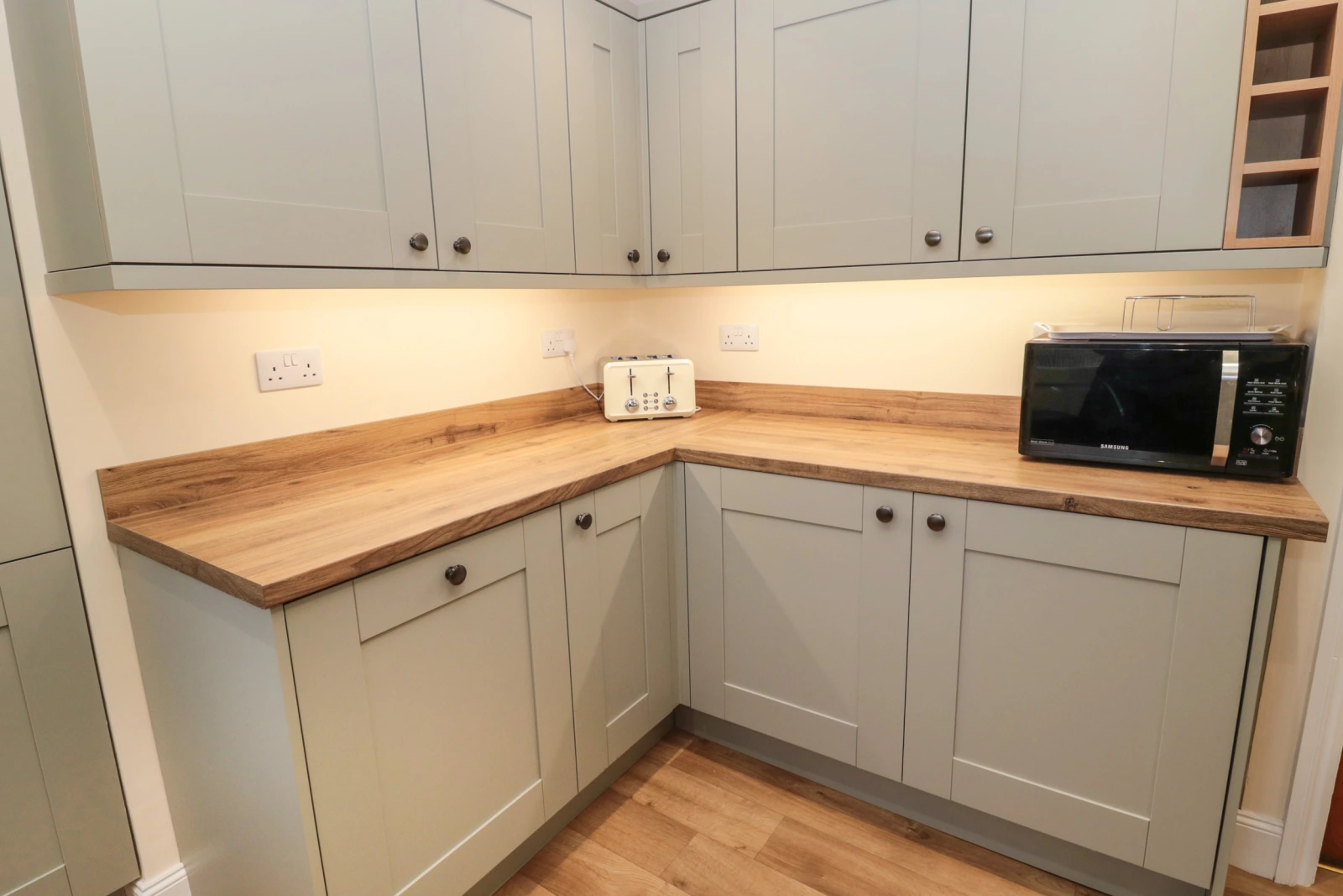 Property image 9 for SC1090510