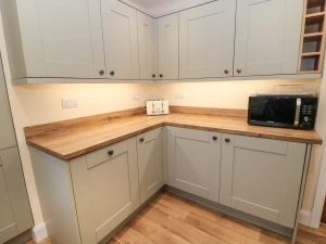 Property image 9 for SC1090510
