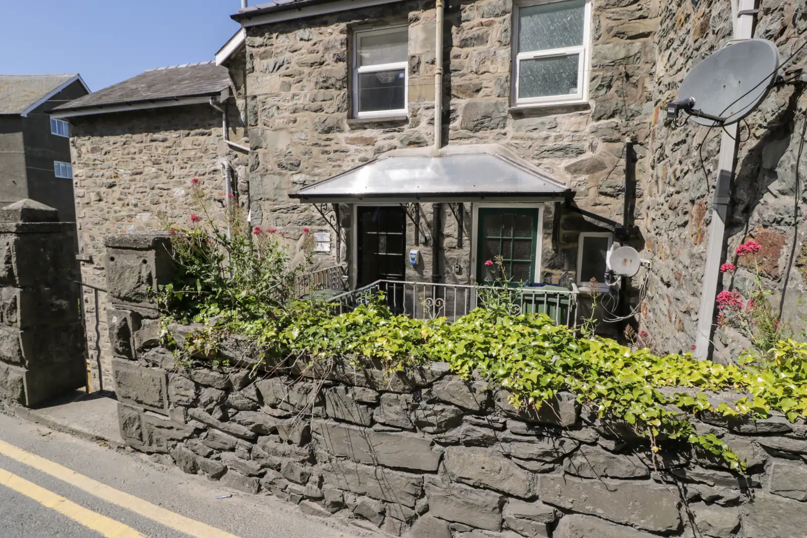 Property image 1 for SC1090511