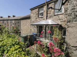 Property image 2 for SC1090511