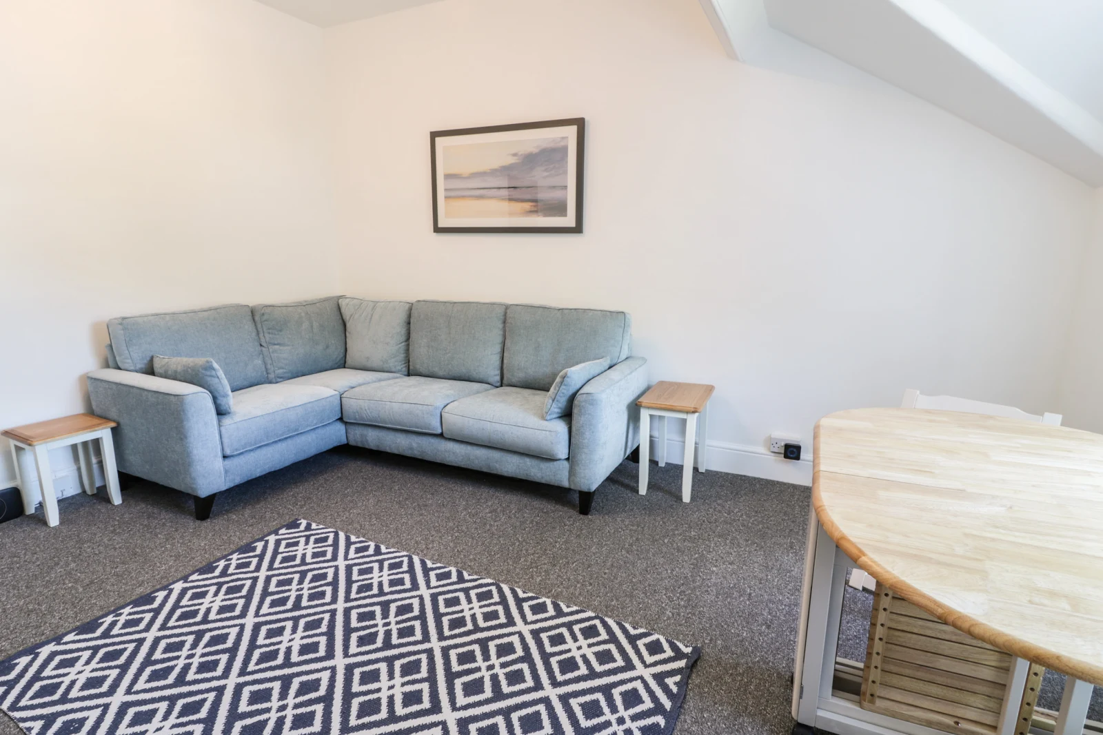 Property image 4 for SC1090511