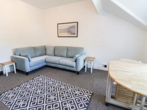 Property image 4 for SC1090511