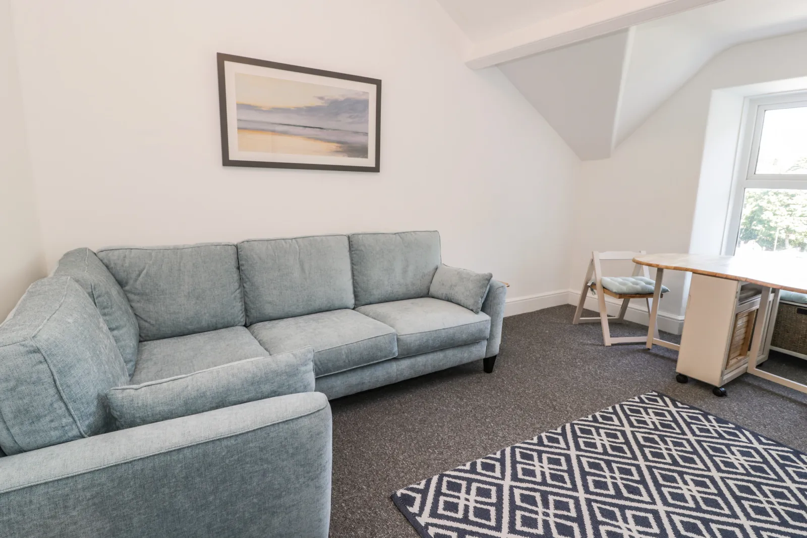 Property image 5 for SC1090511