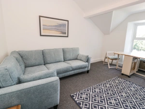 Property image 5 for SC1090511