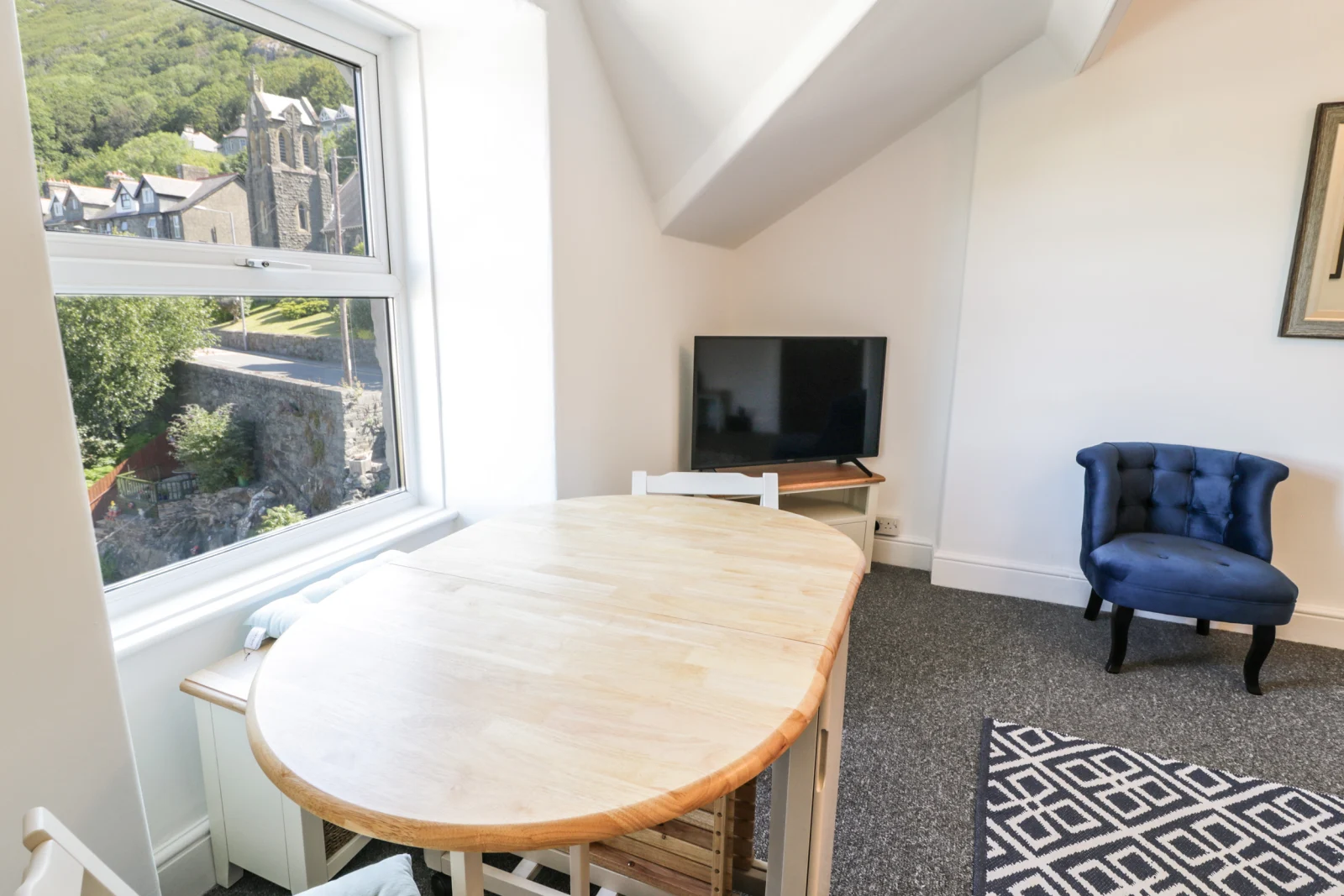 Property image 6 for SC1090511