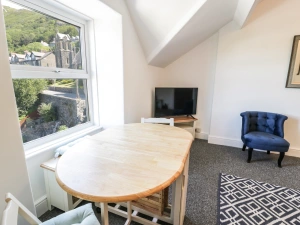 Property image 6 for SC1090511