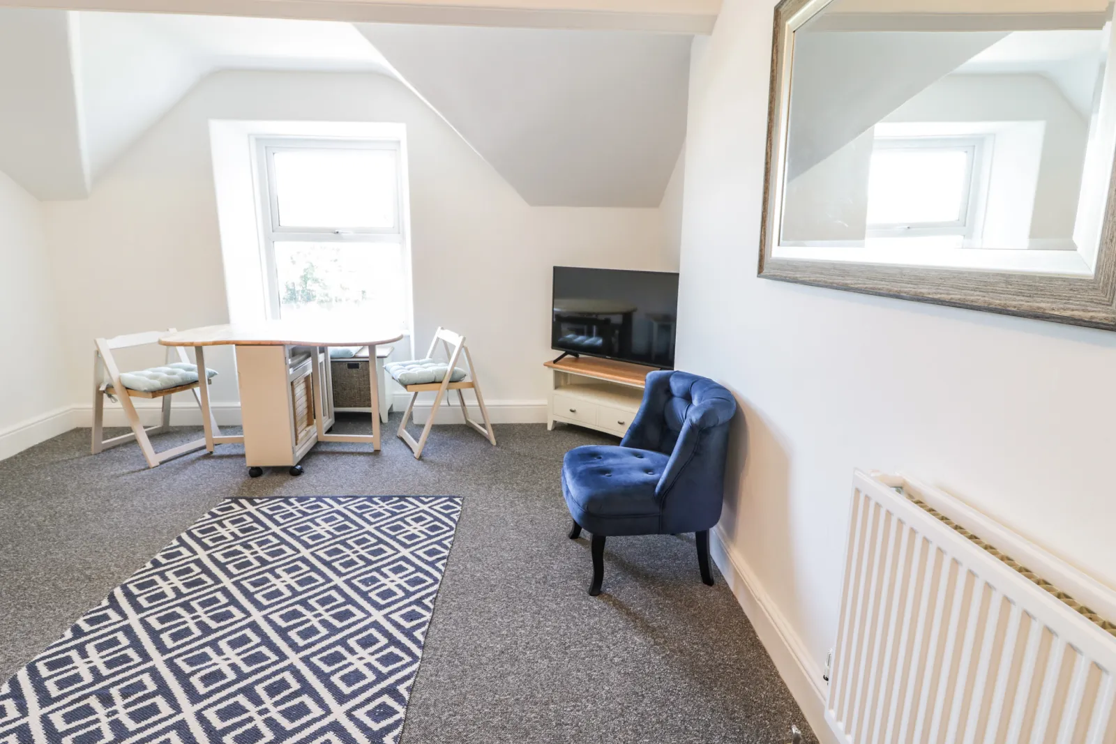 Property image 7 for SC1090511