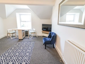 Property image 7 for SC1090511