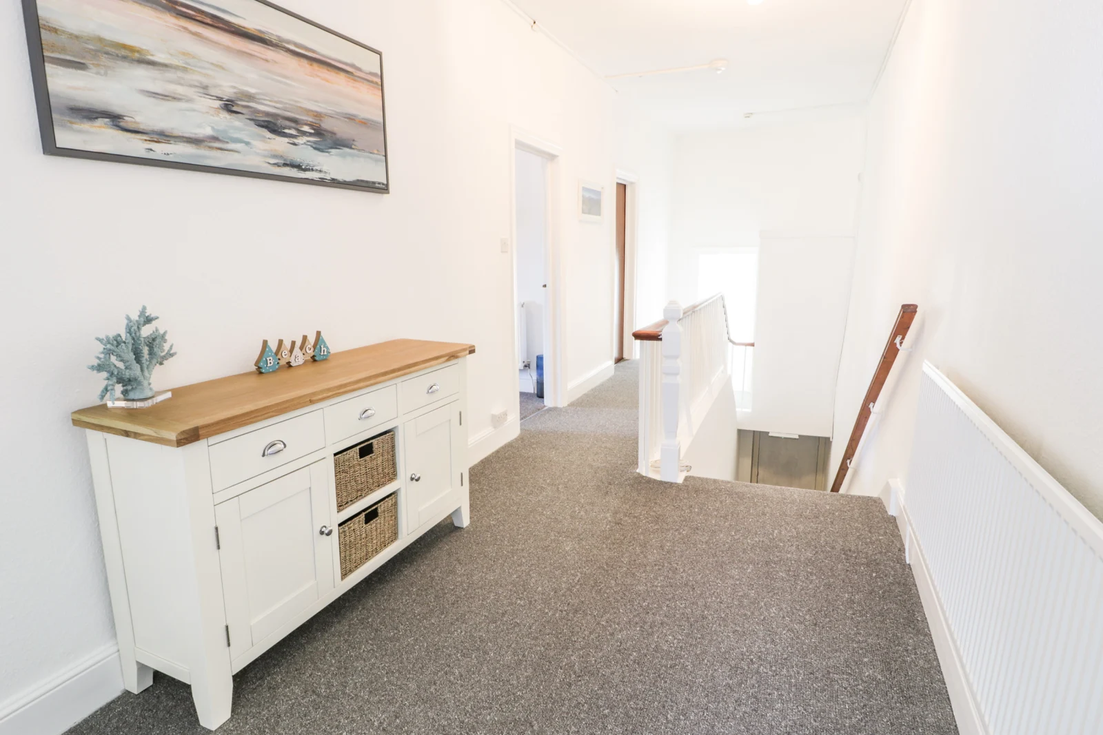 Property image 8 for SC1090511