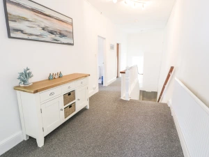 Property image 8 for SC1090511