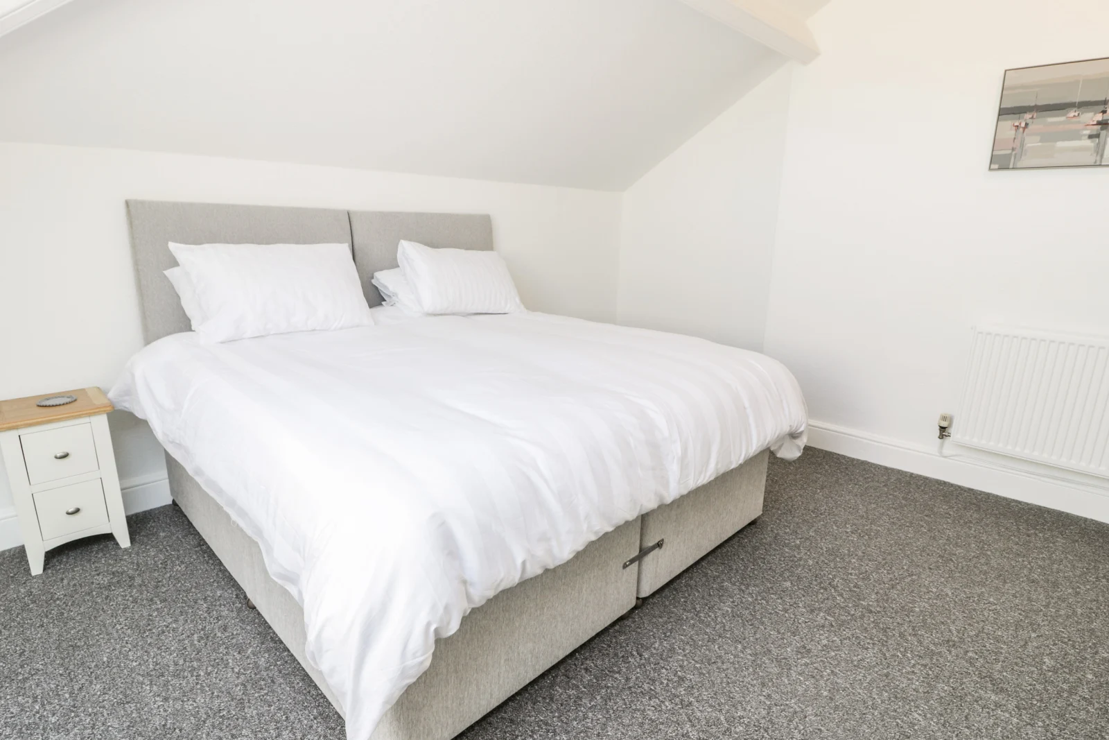 Property image 9 for SC1090511