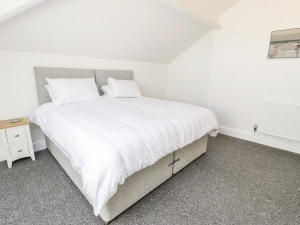 Property image 9 for SC1090511