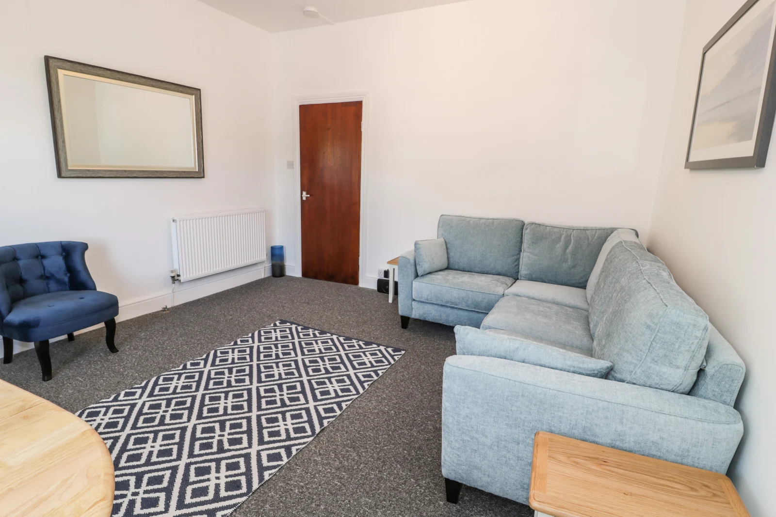 Property image 3 for SC1090511